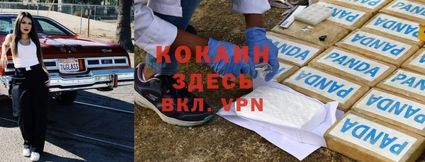 дурь Аркадак
