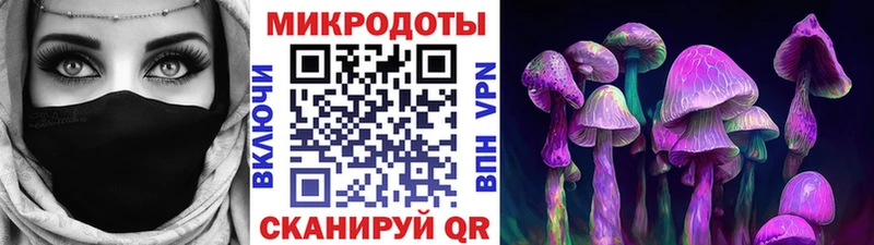 Купить  Курск  Галлюциногенные грибы мухоморы 